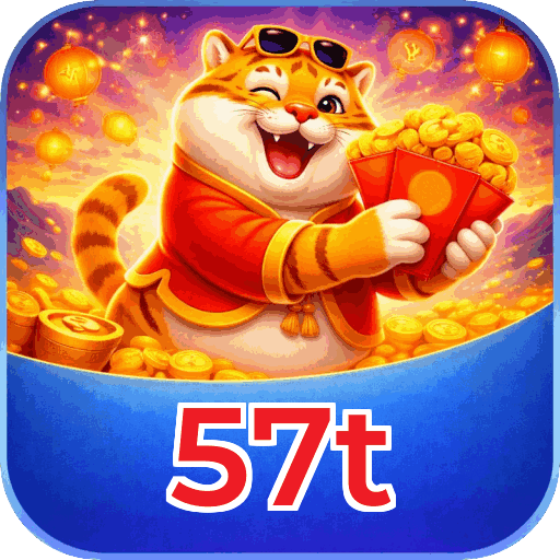 Gates of Olympus 1000 - Pragmatic Play