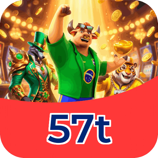 Fortune Rabbit - Slot Fortune series