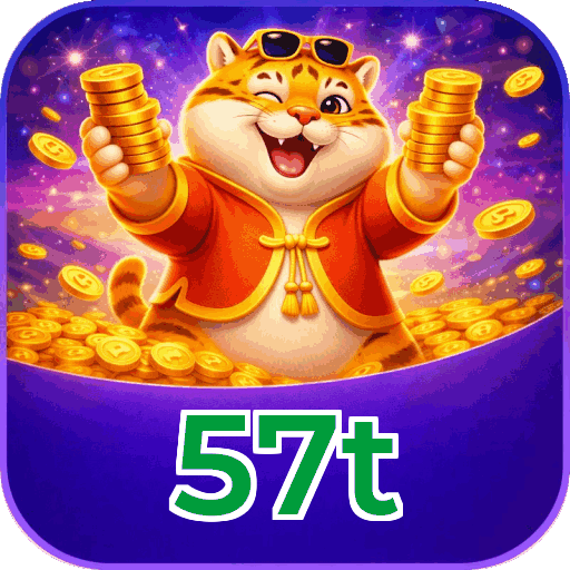 Fortune Ox - PG Soft