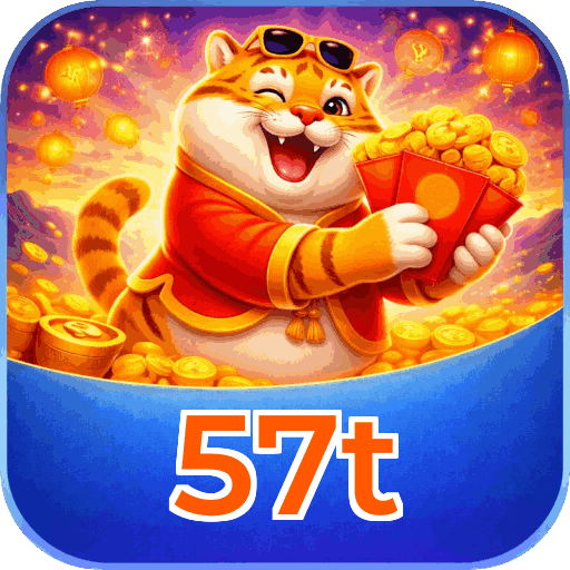 Fortune Tiger - PG Soft