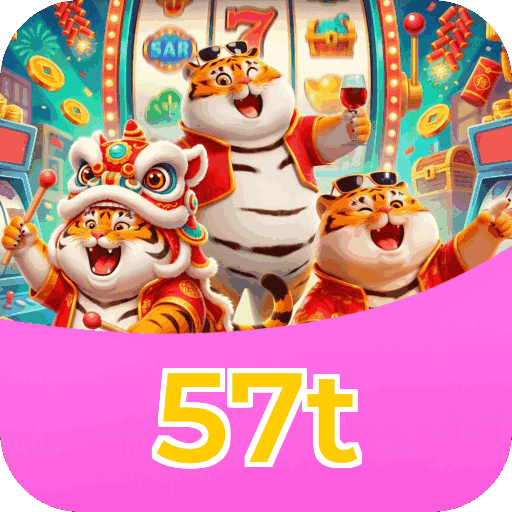 Promoções e bônus exclusivos da 57t