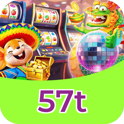 Fortune Tiger - Slot com RTP 96.81%