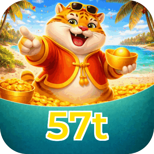 Gates of Olympus 1000