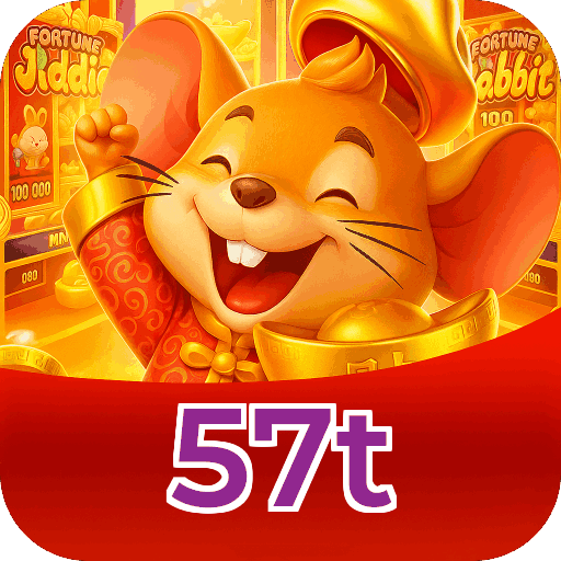 Fortune Tiger - PG Soft