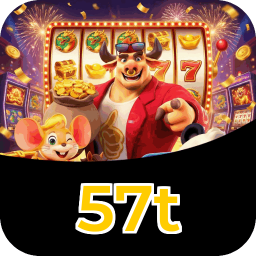 Slots Premium da PG Soft na 57t