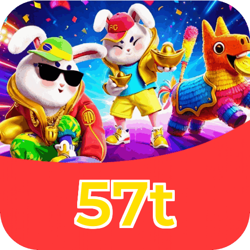 Mahjong Ways - Slot com múltiplas formas de ganhar