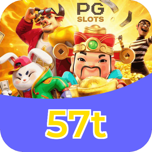 Fortune Tiger - Jogo mais popular do Brasil